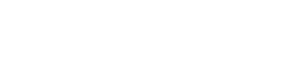 logo suzuki distribuidora branco em fundo transparente