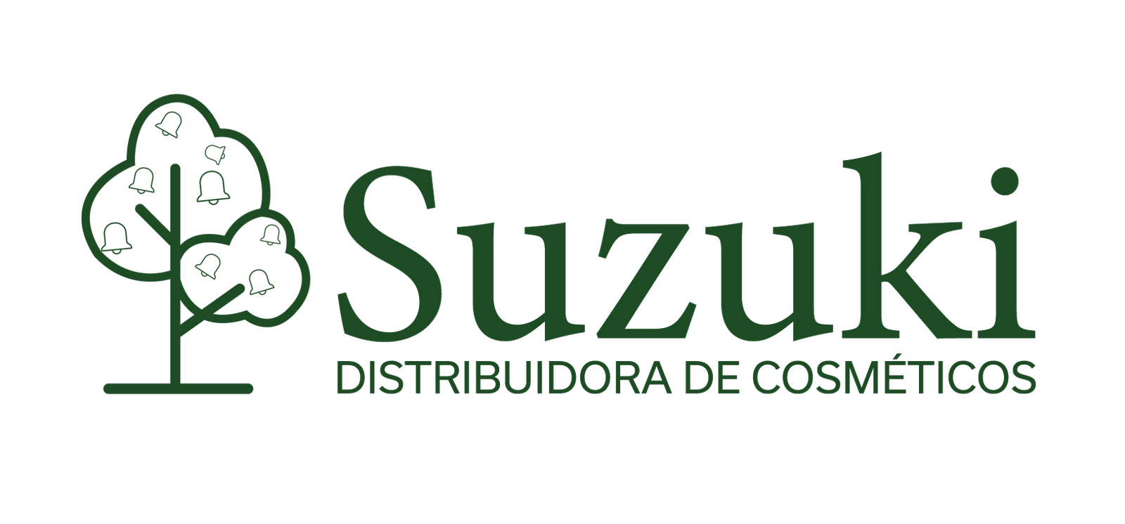 suzukidistribuidora