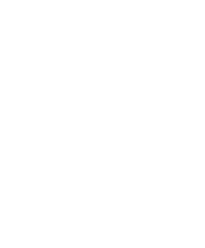 logo tanino therapy branco