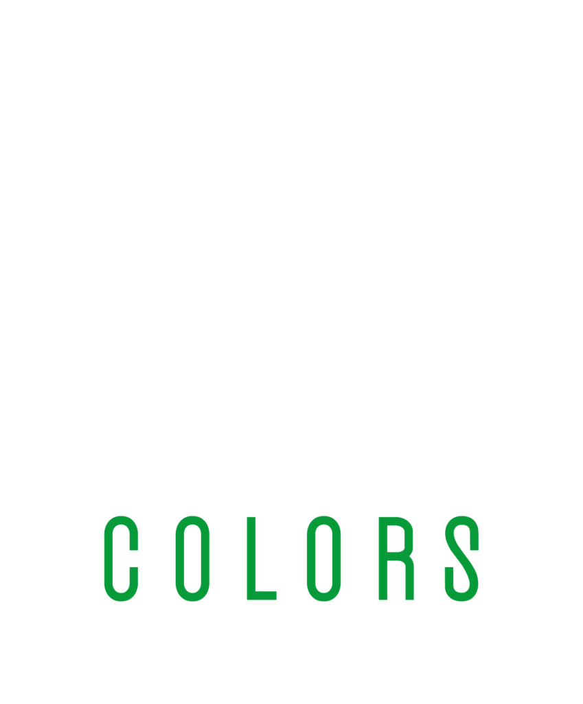 TaninoColors BRANCO 1