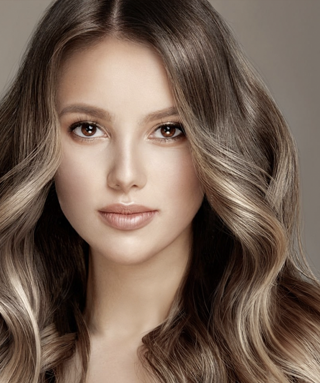 modelo mix theray 01