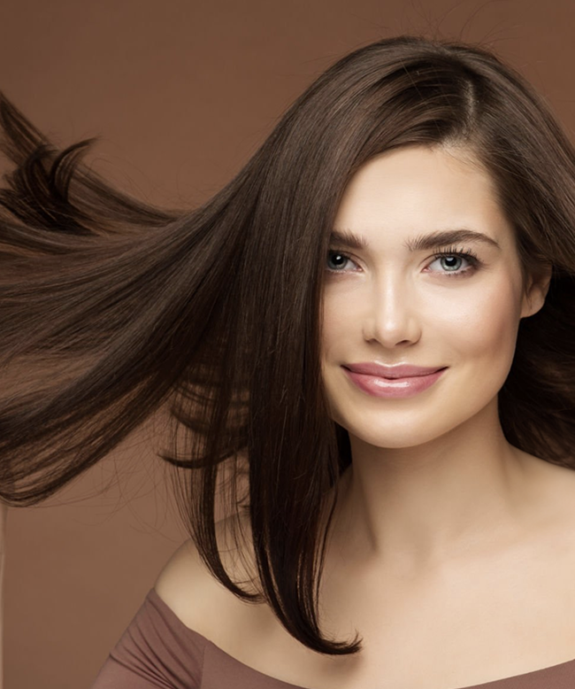 modelo taninoplastia 01