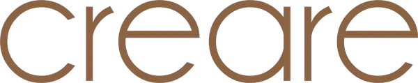 600PX - LOGO CREARE MARROM