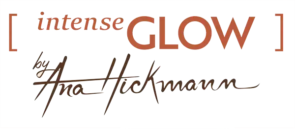 600PX - LOGO INTENSE GLOW - ANA HICKMANN