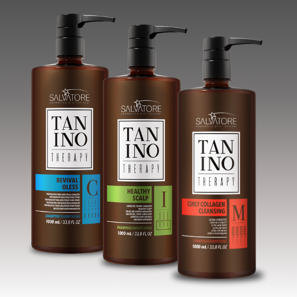 SHAMPOO (2)