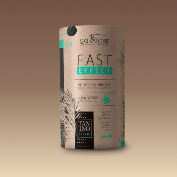 fast effect 2