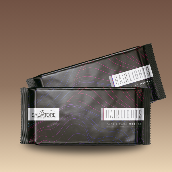 papel 2