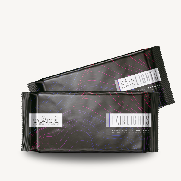 TANINO COLORS 20 papel
