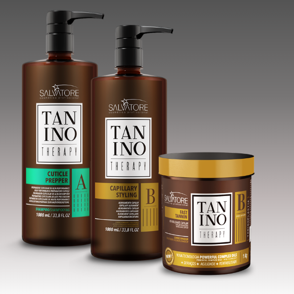 taninoplastia (2)