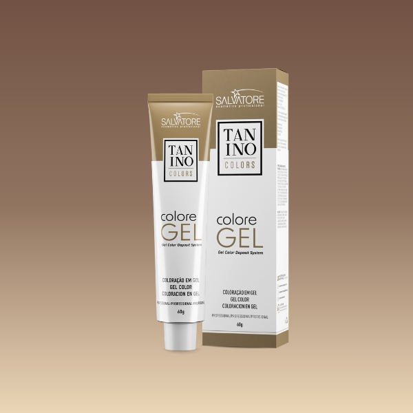 Colore Gel